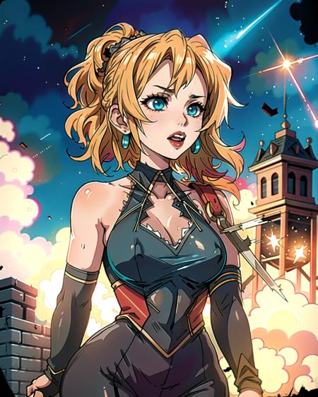 FoolKat_Envy_2D-Blend