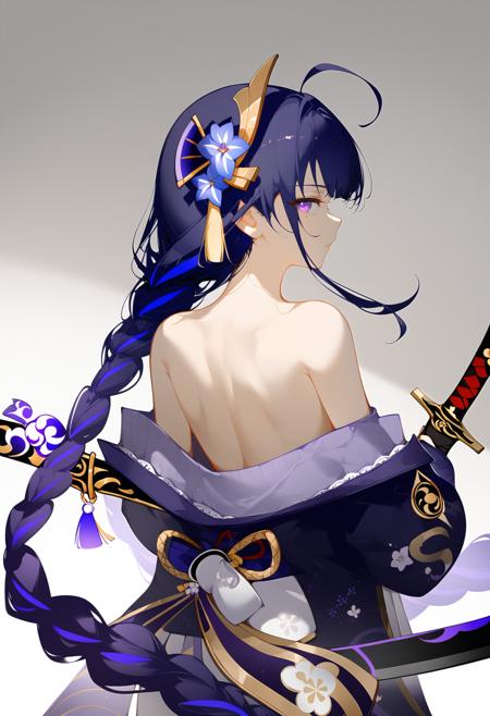 ytcyponyXL版本v1.0 (ID: 688192)