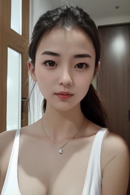 china girl版本v1.0 (ID: 64110)