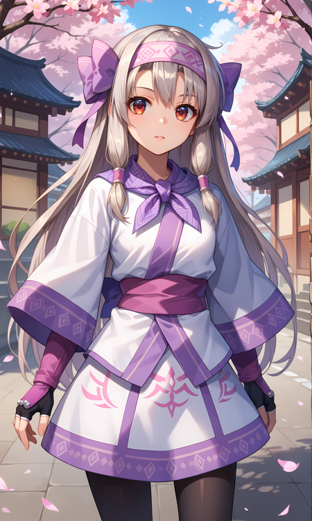 [PONY] Sitonai | Fate/Grand Order版本v1.0 (ID: 1017030)