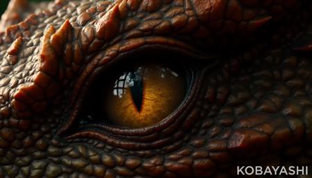 Westeros Continent - Game of Thrones / House of Dragons版本v1.0 (ID: 787252)