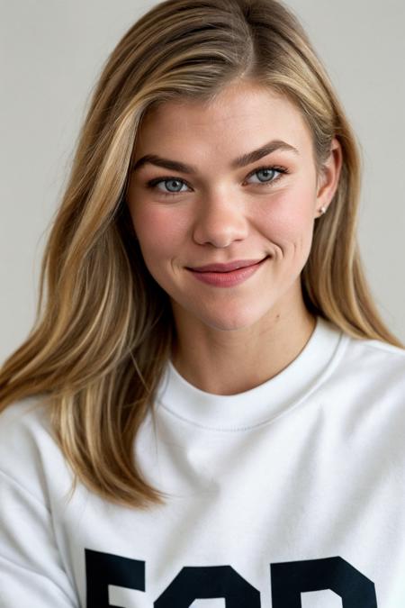 Tess Lieder-Wester