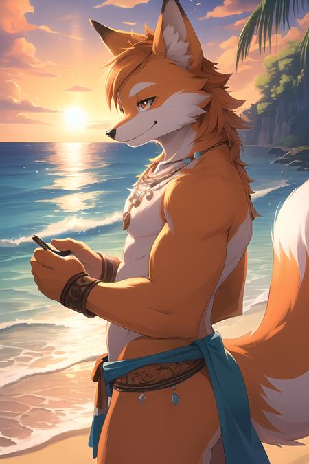 Furation