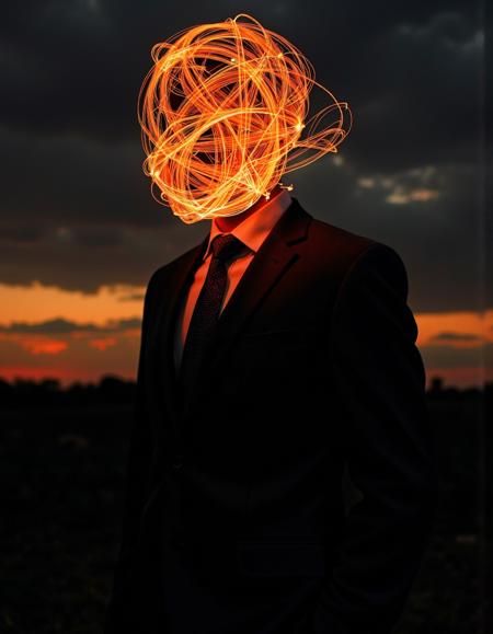 Exogenous
