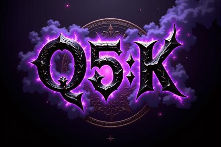 BLACK MAGIC FLUX EDITION - CHECKPOINT & QUANTS版本Q5_K.gguf (ID: 1061105)