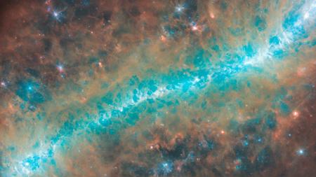 Space for Pony Diffusion V6 XL