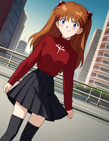 Rin Tohsaka (遠坂 凛) Cosplay - Clothing