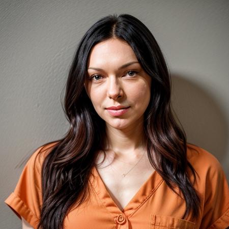 laura prepon