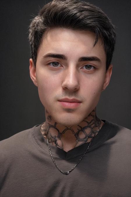 Jake Andrich (Jakipz)