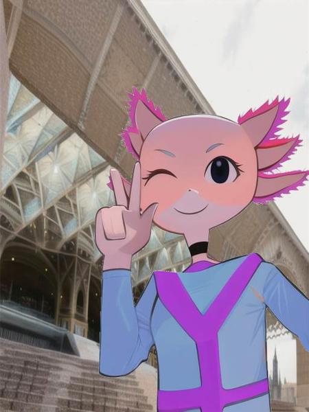 Axosona_Axolotl peopleV1