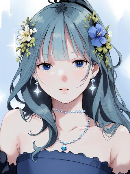 Style - Twinkle ✨版本v1.0 (ID: 39271)