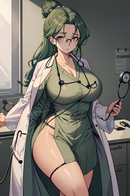 Camilla Kloudiam版本v1.0 (ID: 331523)