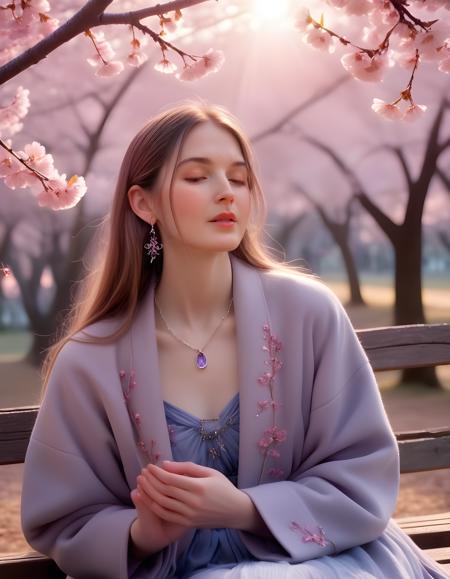 Nini Sun