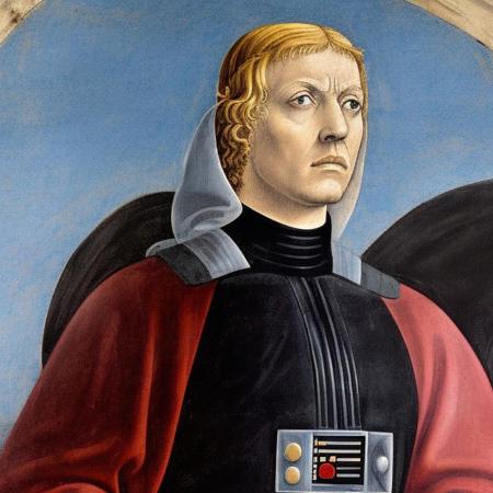 Piero della Diffusion