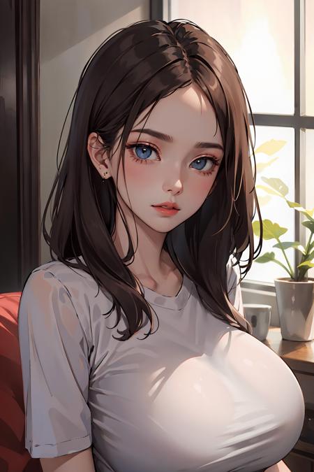 CamelliaMIx_2.5D