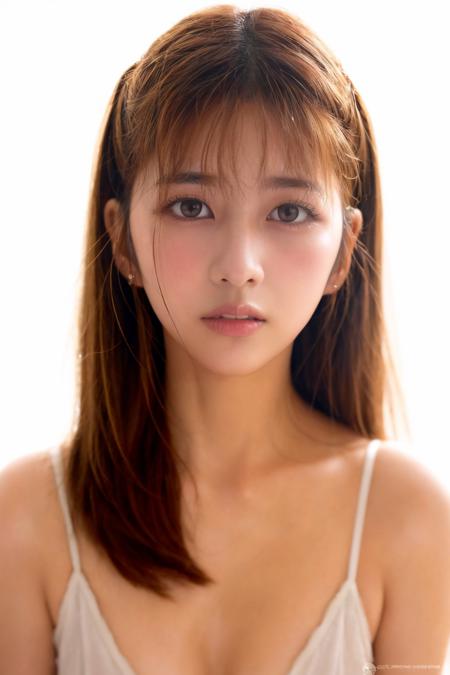 Riri Nanatsumori版本v1.0 (ID: 566472)