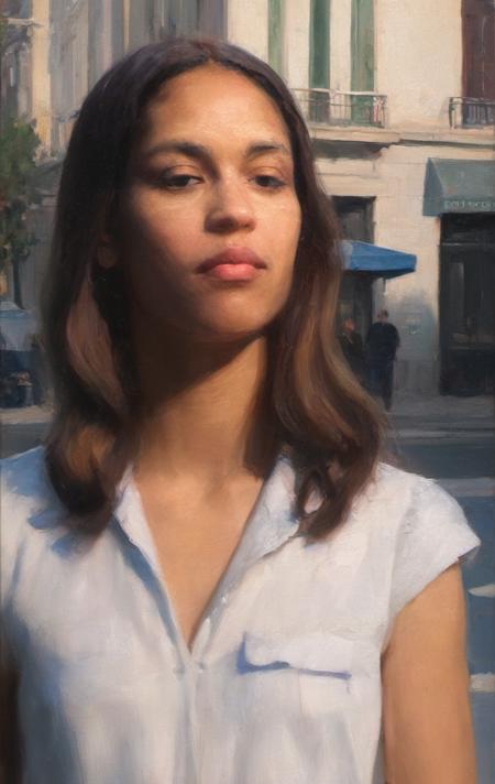 ClassipeintXL (oil paint / oil painting style)