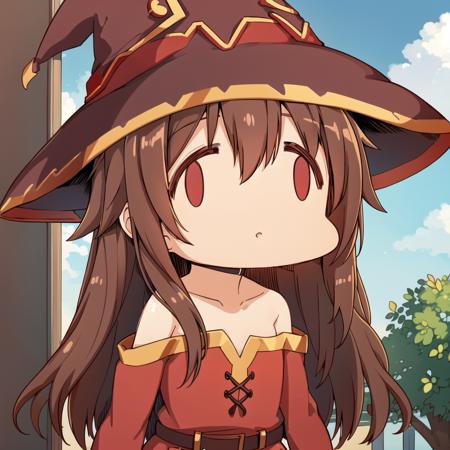 Face of the people who sank all their money into the FX
