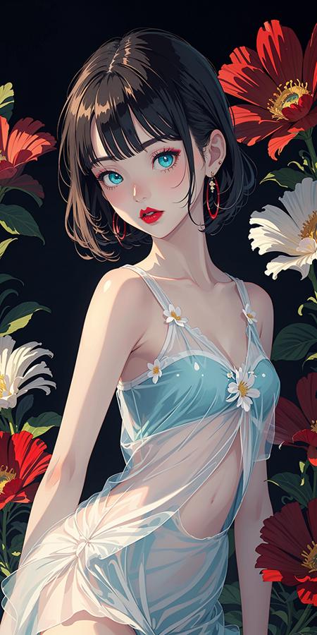 AS_Grey theme