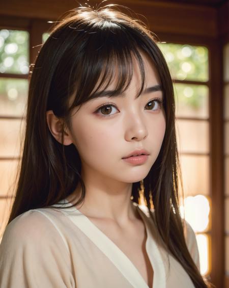 yayoi_mix版本v2.5 (ID: 178711)