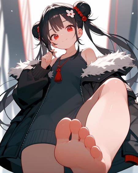 T-ponynai3版本v3.5 (ID: 422446)