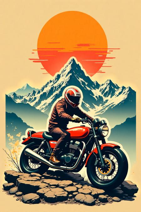 ColorART