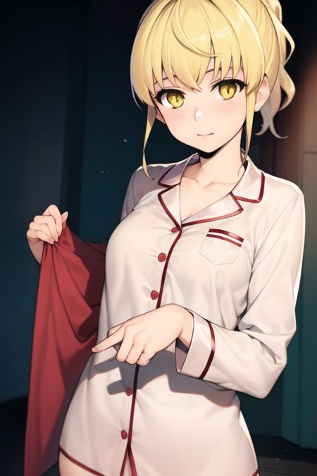 Rachel / Kami no Tou