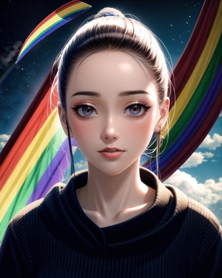 FoolKat_Anime_Merged_Model