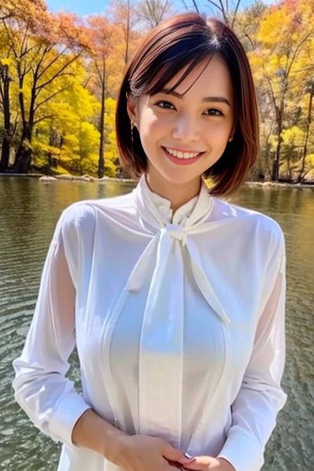 KurashinaKana_JP_Actress
