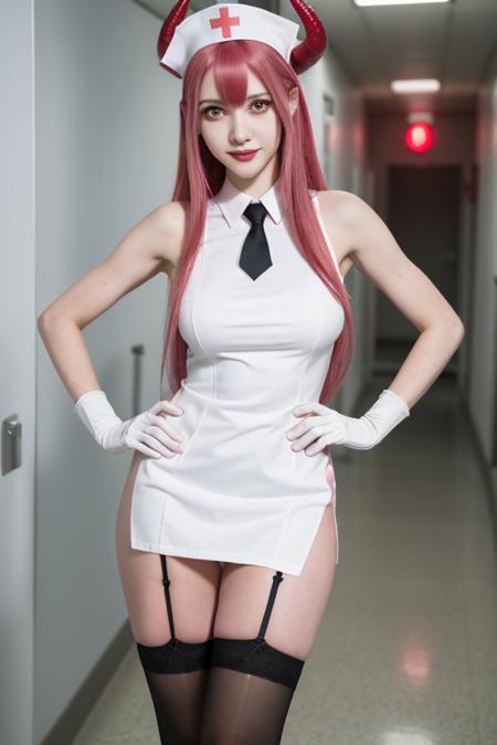 Hardcore Asian Cosplay Porn v1.1版本v1.0 (ID: 153204)