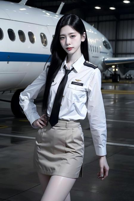 Jiu Makina Lora