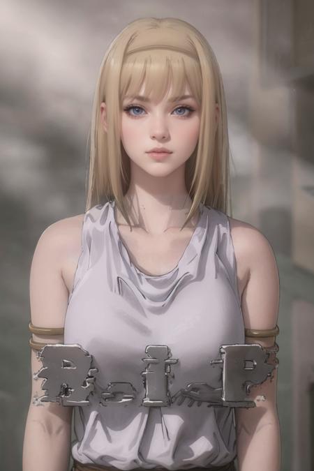 ?Ymir Fritz Adult (anime character) | Attack on Titan | ownwaifu