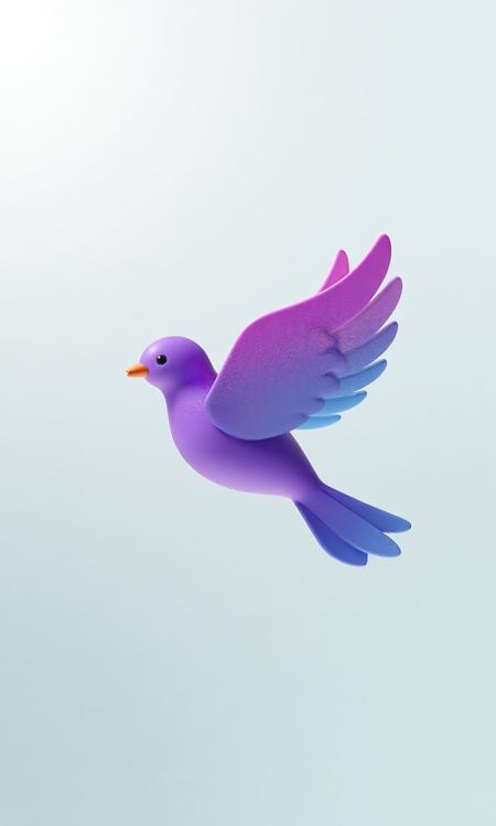3D illustration
