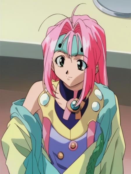 macross7_mylene