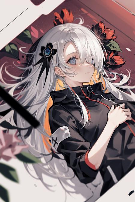 painting style2