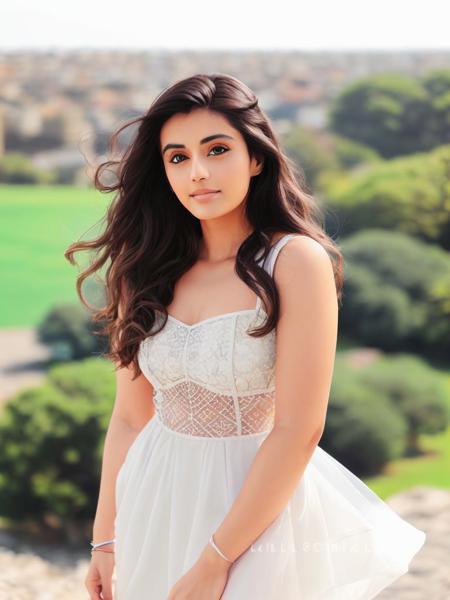 Diviyansha Kaushik