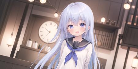 Rabbit｜First Generation EX版本v1.2 (ID: 140885)