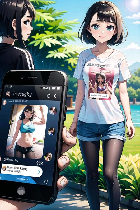 Classic-Anime