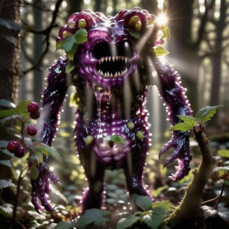 100CommonFruits