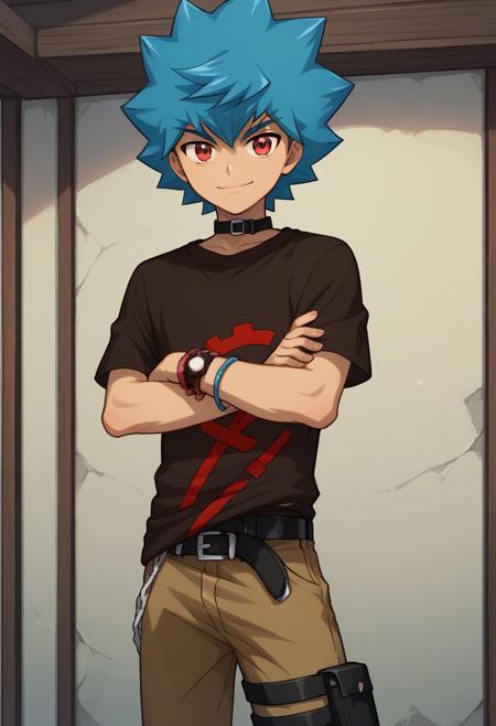 Lucidien