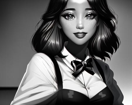 Plastic Love