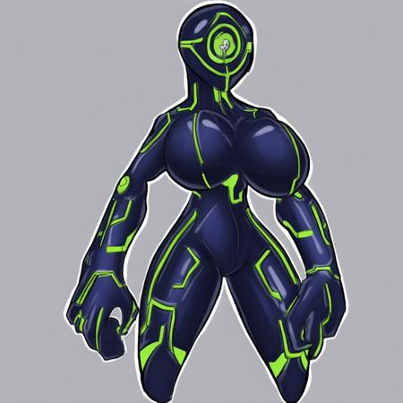 Ben 10 upgrade版本Ben 10 upgrade (ID: 446384)