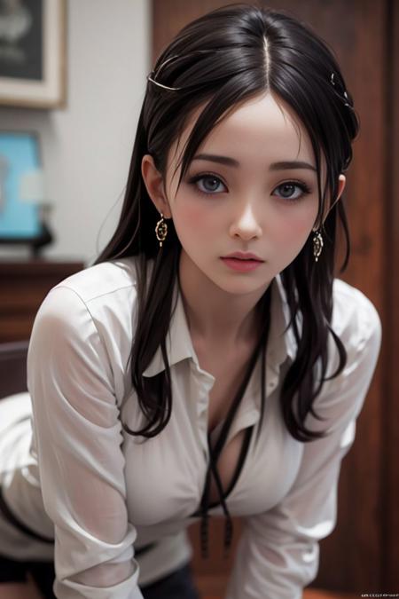 cg3版本v1.0 (ID: 707686)