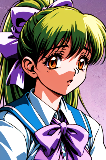kousoku sakisakamayu