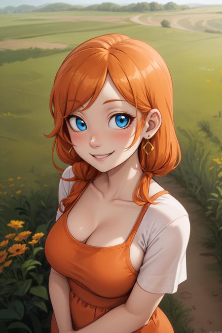Moonberry