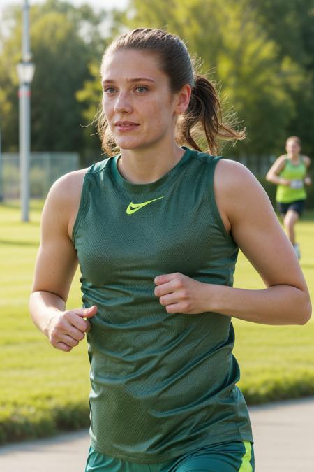 Irene Dirdal | ??