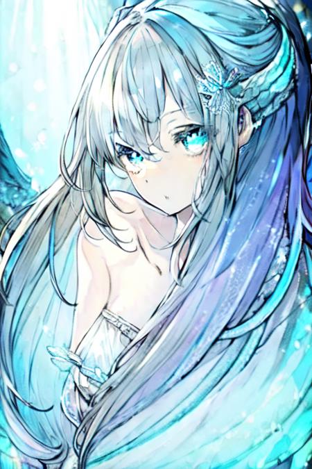 toi8_like_maybe版本v1 (ID: 26731)