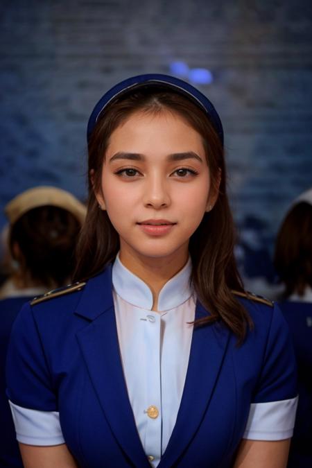 [PH] - AJ Raval