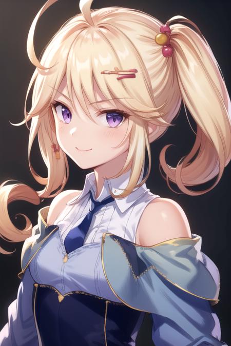 彩灯绚夜-梦灯花(Caideng Xunye-Noctuary)版本SD 1.5 (ID: 336650)