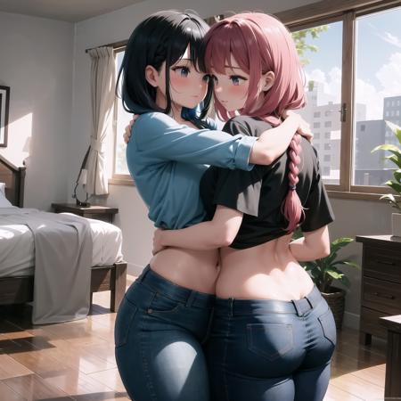 Model-EX